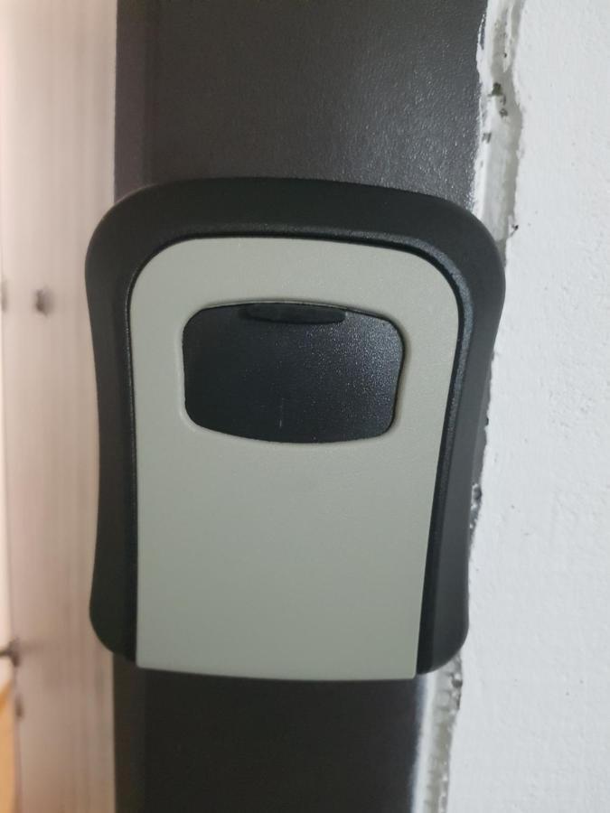 브라쇼브 Apartament Simona 아파트 외부 사진