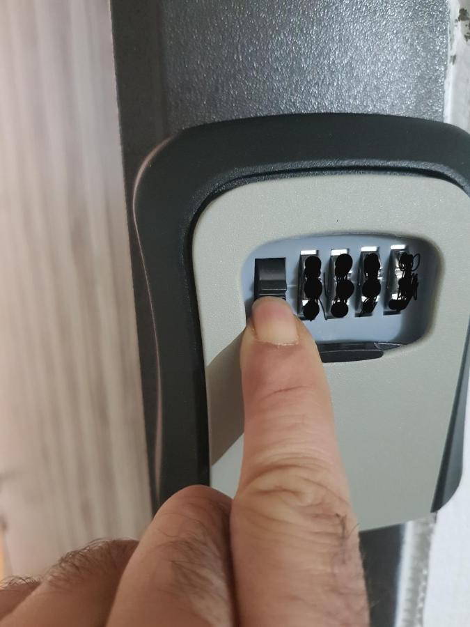 브라쇼브 Apartament Simona 아파트 외부 사진