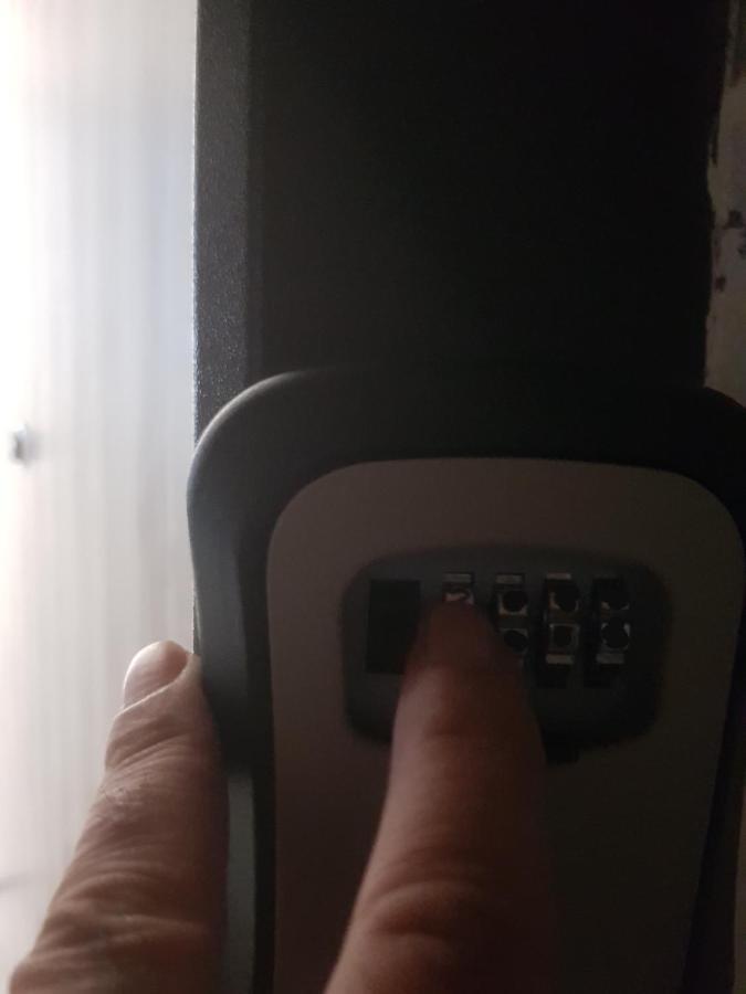 브라쇼브 Apartament Simona 아파트 외부 사진